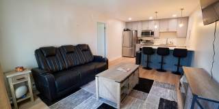 Green Hills Condo Living! Gallery 1