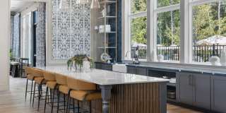 Solis Buffaloe Gallery 41