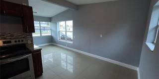 1365 11th Street Gallery 11