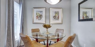 Walden Pond Gallery 2