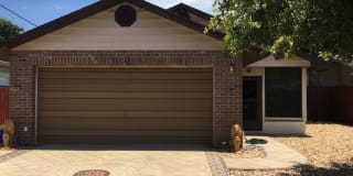 829 E 12th Ave Gallery 1