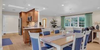 1526 Pelican Lane Gallery 6