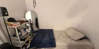 55 Heath St. Gallery 9