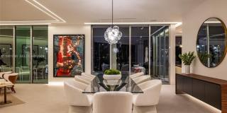 503 Palm Dr Gallery 67