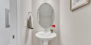 3/3.5 NC State Townhome Near Centennial Campus 3/3.5 NC State Townhome Near Centennial Campus Gallery 10