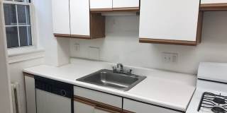 New King Edward Gallery 399