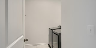 2596 NEABSCO COMMON Place Gallery 48