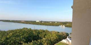 19451 GULF BOULEVARD Gallery 14