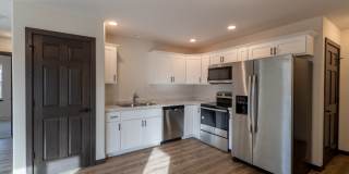 920 Green Pastures Trl Gallery 3