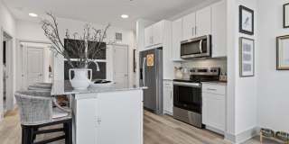 Alta Trails Gallery 10