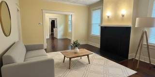 1378 South Parkway East Gallery 17