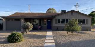 7001 E LOMA LAND Drive Gallery 1