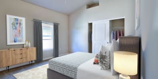 Springwater Crossing Gallery 11