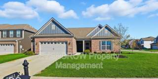 3881 Justify Drive Gallery 1
