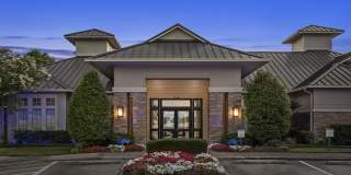 Discovery at Mandolin Apartment Homes Gallery 24