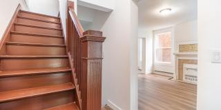 2408 Highland Avenue Gallery 3