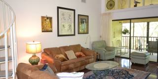112 Lindsay Ln Gallery 15