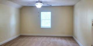140 Wheeling Drive Gallery 32