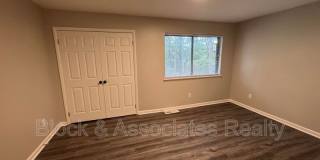 1222 Teakwood Pl Gallery 11