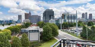 Modera Westside Trail Gallery 20