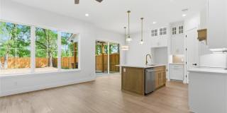 200 Dover Drive Gallery 6