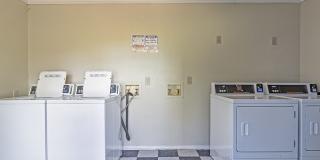 The Element at 4411 Gallery 2