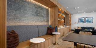 The Charles Gallery 63