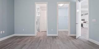 127 ULLIAN TRAIL Gallery 13
