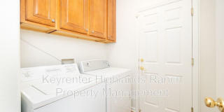10460 Tracewood Circle Gallery 5