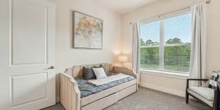 Active Adult- Ivy Point Kingwood Gallery 21