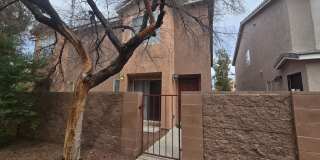 Lock in $1795 Off your third month rent - 3 Bedroom Home near North Las Vegas Gallery 1