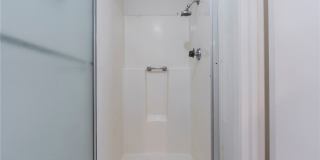 263 Tarocco Gallery 21