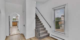 Newly Updated 3BR Home with Off-Street Parking - Pet Friendly! Gallery 23
