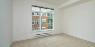 Old Town Lofts Gallery 22