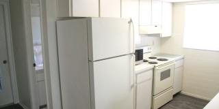 Beautiful large 2 bedroom 2 bath in New Port Richey Beautiful large 2 bedroom 2 bath in New Port Richey Gallery 7