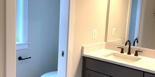 10590 RED OAK Street Gallery 32