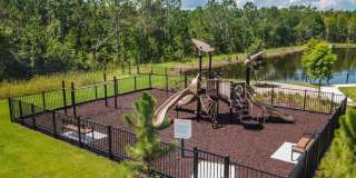 Oasis at Shingle Creek Gallery 23