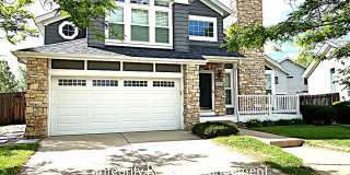 4 bed 4 bath 1,954 sq ft-19151 E Garden Pl. Centennial Co 80015 Gallery 1