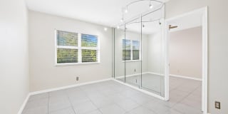 2238 Monroe Street Gallery 2
