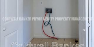 1240 North Concord Road - E Gallery 12