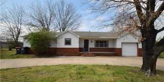 2544 Butterfield Coach  RD Gallery 1