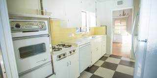 Prime Old Town Orange location Gallery 4