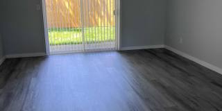 12815 Valley Avenue East Gallery 1