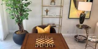 44970 Olympic Court Gallery 19