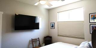 67361 N Laguna Drive Gallery 52
