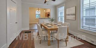 424 Walnut Ct Gallery 5
