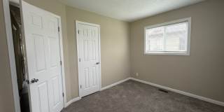 New rehab, 3BDR , 1 BTH with  fence yard. Gallery 12