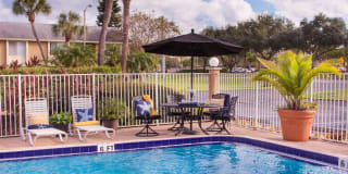 Silver Palms Gallery 18