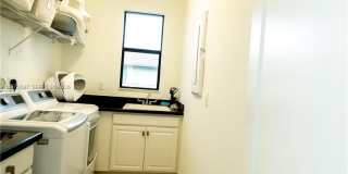 11826 SW 13th Ct Gallery 15