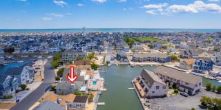 409 6th Avenue Gallery 1